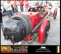 L'Alfa Romeo RLS 3.6 n.11 (6)